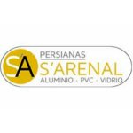 persianas-s-arenal
