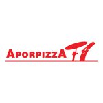 aporpizza