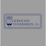 aris-servicios-funerarios