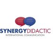 synergy-didactic