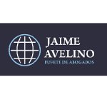 jaime-avelino-gonzalez-marin
