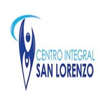 centro-integral-san-lorenzo