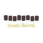 clinica-dental-velilla-esteibar