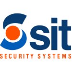 sit-security-alarmas