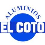 aluminios-el-coto