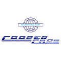 cooper-cars