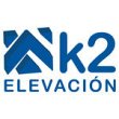 k2-elevacion