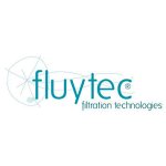 fluytec-filtration-technologies