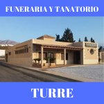 funeraria-y-tanatorio-turre-s-l