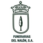 tanatorio-de-sama-de-langreo-funerarias-del-nalon