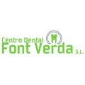 centro-dental-fontverda