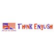 think-english-cartagena