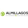 almillagos-inmobiliaria-construccion-reformas