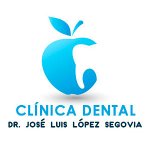 clinica-dental-lopez-segovia