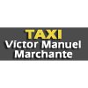 taxi-victor-manuel-marchante
