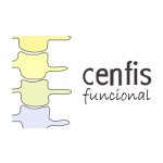 cenfis-funcional
