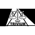gabinete-juridico-trivium