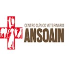 centro-clinico-veterinario-ansoain