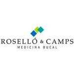 centro-de-medicina-bucal-rosello-y-camps