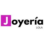 joyeria-lola