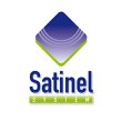 satinel-system