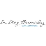 dr-diaz-bermudez
