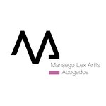 mansego-lex-artis
