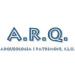 a-r-q-arqueologia-i-patrimoni-s-l-u