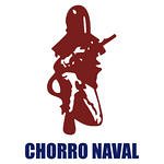 chorro-naval-s-l