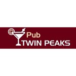 pub-twin-peaks