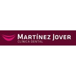 clinica-doctor-martinez-jover