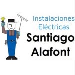 instalaciones-electricas-alafont