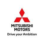 taller-oficial-mitsubishi-a-z-motor