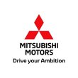 mitsubishi-automotor-experience