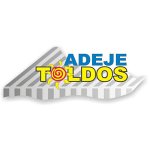 adeje-toldos