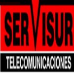 servisur-telecomunicaciones