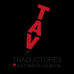 traductores-asociados-valencia-s-l---traductores-jurados-en-valencia