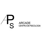 aps-arcade-psicologia