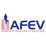 administraciones-afev