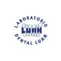 laboratorio-dental-luan
