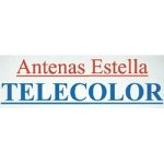 antenas-estella-telecolor
