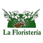 la-floristeria