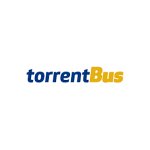torrent-bus