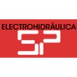 electrohidraulica-sp