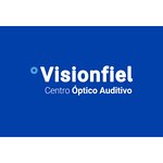 visionfiel-centro-optico-auditivo