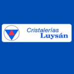 cristalerias-luysan-s-l
