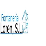 fontaneria-loren-s-l