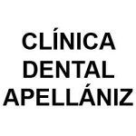 clinica-dental-apellaniz