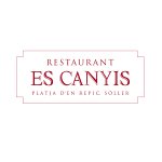 restaurant-es-canyis