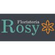 floristeria-rosy